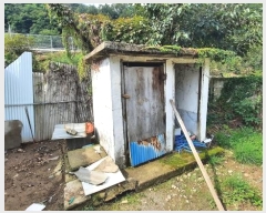  2024Ÿ32479     344-7      ()