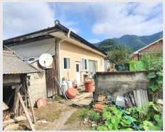  2024Ÿ32479     344-7      ()