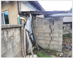  2024Ÿ32479     344-7      ()