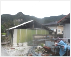  2024Ÿ32479     344-7      ()