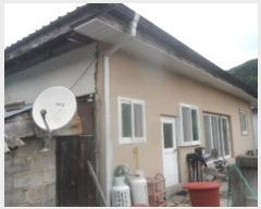  2024Ÿ32479     344-7      ()