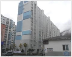  2024Ÿ��32639 ���� �¹�� ������ 154, 101�� 9��908ȣ (Ȳ����,����2����Ʈ��)    ����Ʈ���