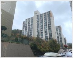  2024Ÿ��32813 ���� �¹�� û�ֱ� 8, 106�� 5��501ȣ (Ȳ����,�¹�Ȳ��û�־���Ʈ)    ����Ʈ���