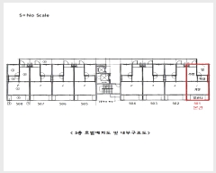  2024Ÿ��32813 ���� �¹�� û�ֱ� 8, 106�� 5��501ȣ (Ȳ����,�¹�Ȳ��û�־���Ʈ)    ����Ʈ���