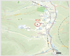  2024Ÿ��32813 ���� �¹�� û�ֱ� 8, 106�� 5��501ȣ (Ȳ����,�¹�Ȳ��û�־���Ʈ)    ����Ʈ���