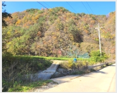  2024Ÿ��32844 ���� ������ ������ ��ź�� 746      ����(��1)���