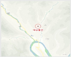  2024Ÿ��32844 ���� ������ ������ ��ź�� 746      ����(��1)���