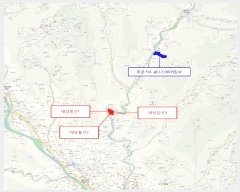  2024Ÿ��32844 ���� ������ ������ ��ź�� 746      ����(��1)���