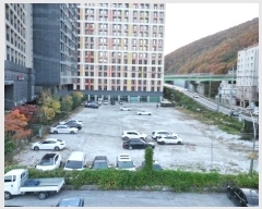  2024Ÿ��32899  �������