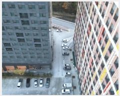  2024Ÿ��32899  �������