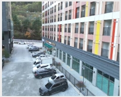  2024Ÿ��32899  �������