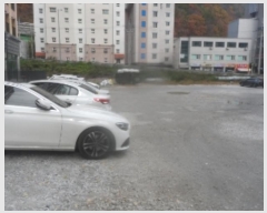  2024Ÿ��32899  �������