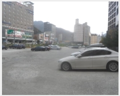  2024Ÿ��32899  �������