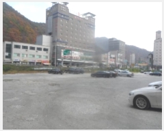  2024Ÿ��32899  �������