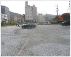  2024Ÿ��32899  �������