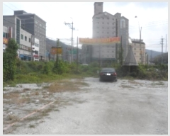  2024Ÿ��32899  �������