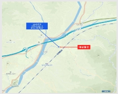  2024Ÿ32929  â θ ȣ 831-10      ()