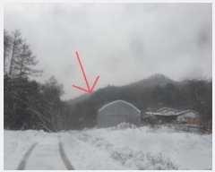  2024Ÿ��33229 ���� ��â�� ����� ��¸� ��141      ����(�Ӿ�)���