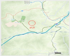  2024Ÿ��33229 ���� ��â�� ����� ��¸� ��141      ����(�Ӿ�)���