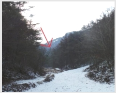  2024Ÿ��33243  �Ӿ߰��