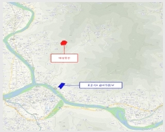  2024Ÿ33328    õ 172      (Ӿ)