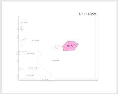  2024Ÿ33328    õ 172      (Ӿ)