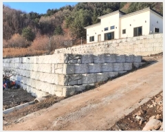  2024Ÿ��33380  �Ӿ߰��