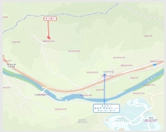  2024Ÿ��33380  �Ӿ߰��