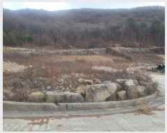  2024Ÿ33403    ϸ 160-18      (Ӿ)