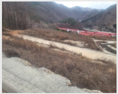  2024Ÿ33403    ϸ 160-18      (Ӿ)