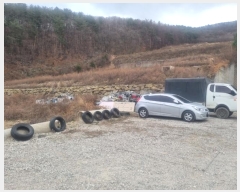  2024Ÿ33403    ϸ 160-18      (Ӿ)