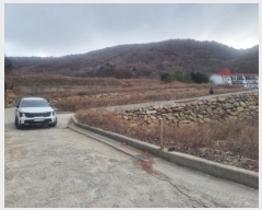  2024Ÿ33403    ϸ 160-18      (Ӿ)