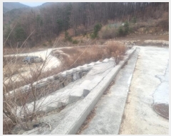  2024Ÿ33403    ϸ 160-18      (Ӿ)