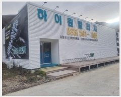  2024Ÿ33403    ϸ 160-18      (Ӿ)