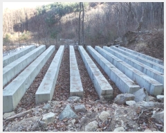  2024Ÿ33403    ϸ 160-18      (Ӿ)