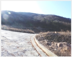  2024Ÿ33403    ϸ 160-18      (Ӿ)