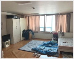  2024Ÿ33540  â ɸ  47, 54ȣ (̷)    ǽڰ