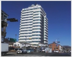  2024Ÿ33540  â ɸ  47, 54ȣ (̷)    ǽڰ