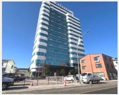  2024Ÿ33540  â ɸ  47, 54ȣ (̷)    ǽڰ