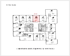  2024Ÿ33540  â ɸ  47, 54ȣ (̷)    ǽڰ