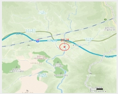  2024Ÿ33540  â ɸ  47, 54ȣ (̷)    ǽڰ