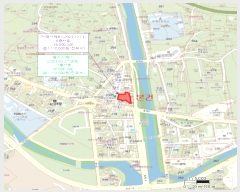  2024Ÿ33540  â ɸ  47, 54ȣ (̷)    ǽڰ