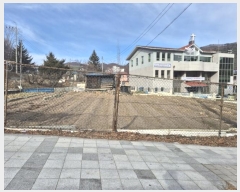  2024Ÿ33595  ¹ Ȳ 254-1       ()