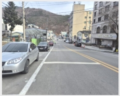  2024Ÿ33595  ¹ Ȳ 254-1       ()