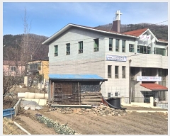  2024Ÿ33595  ¹ Ȳ 254-1       ()