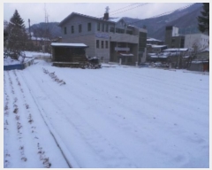  2024Ÿ33595  ¹ Ȳ 254-1       ()