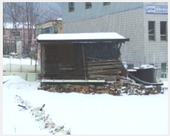  2024Ÿ33595  ¹ Ȳ 254-1       ()