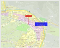  2024Ÿ33595  ¹ Ȳ 254-1       ()