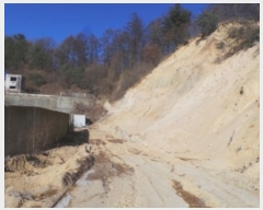  2024Ÿ33625  â  ̸ 838-85      ()