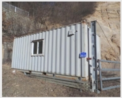  2024Ÿ33625  â ɸ õ 117      ٸü,󰡰